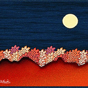 Luna-llena-70x78_card