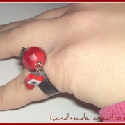 23012012333_card