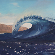 Ehukai_lr_card
