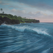 Waianapanapa_lr_card