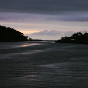 93320103_card