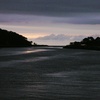 93320103_thumb