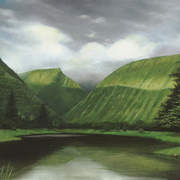 Waipio_lr_profile_card