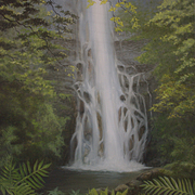 Wailua_falls_6_card