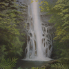 Wailua_falls_6_thumb