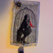 24012012666_card