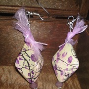 23012012360_card