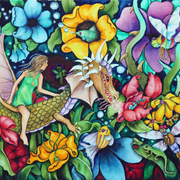Girl_on_dragon_card