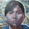 Eriko