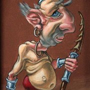 2263-warlike_troll-13x18-khm-09