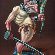 2281-troll_with_a_large_nail-2010