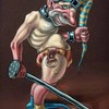 2281-troll_with_a_large_nail-2010