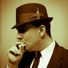 Mattsmoke1_thumb