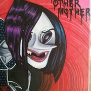 The_other_mother_card