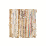 Worn_side1_card