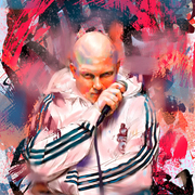 Brotherali
