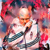 Brotherali