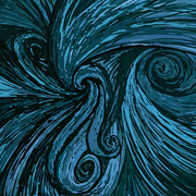 Undertow_card