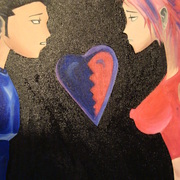 Dsc03247_card