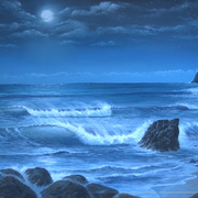 Hana_moon_8_card