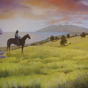 Paniolo_7_lr_card