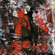 Anachoresis_sml_card
