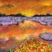 Crepuscule_jaune__2__card