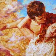 Eros_and_psyche_card