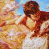 Eros_and_psyche_thumb