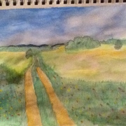 Picture_029_card