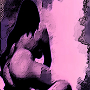 Sans-titre-2_card