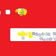 Flamesrobertboscarato_card
