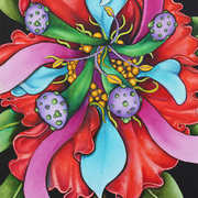 Ipeople_flower_card