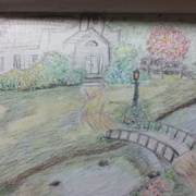 Picture_013_card