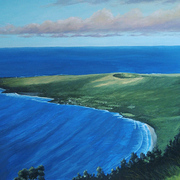 Kalaupapa_lr_card