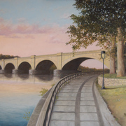 Columbiabridge_lr_card