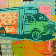 Untitled_truck_2008_12x12t_copy_card