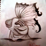 More_sketches_002_card