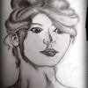 More_sketches_004_thumb