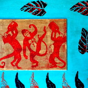 P5095067_card