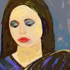 Work_12_thumb