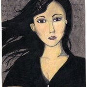 Untitled_by_bennette-d3bog96_card