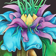 Blue_flower_card