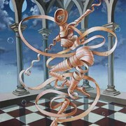 2385-ghost_50x70-_copy_card