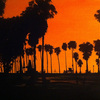 Untitled-3_thumb