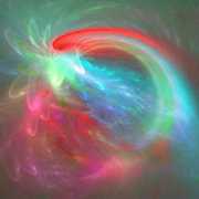 Fractal_art__burst_into_bloom_card