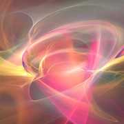 Fractal_art__happiness_card