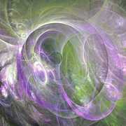 Fractal_art__a_beautiful_fairy_tale_card