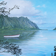 Kahaluu_7lr_card