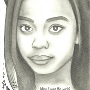 Fifi2_card